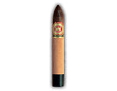 Chateau Fuente Cuban Belicoso
